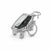 THULE Chariot Infant Sling Baby Hängematte Babyschale 2021