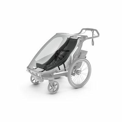 THULE Chariot Infant Sling Baby Hängematte Babyschale 2021