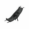 THULE Chariot Infant Sling Baby Hängematte Babyschale 2021s