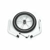 THULE Chariot Jogging Set 2018 bis 2021 Einsitzer