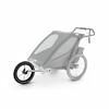 THULE Chariot Jogging Set 2018 bis 2021 Zweisitzers