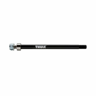 THULE Steckachse Thru Axle Maxle 167mm bis 192mm M12 x 1.75