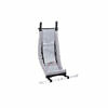 thule infant sling baby hängematte vor 2017