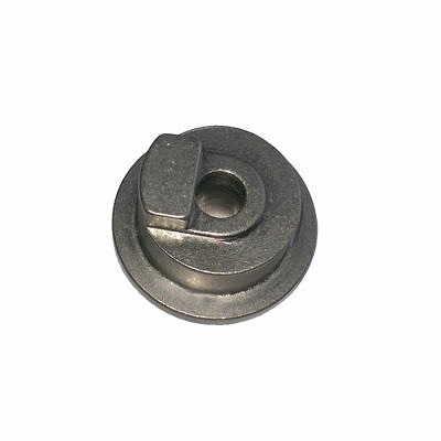 LEGGERO Verdrehsicherung becco verlängert 12 mm_1