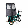 YUBA Pop Top Cover Regencover_1