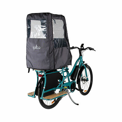 YUBA Pop Top Cover Regencover_1