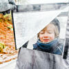 YUBA Pop Top Cover Regencover_2