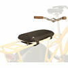 YUBA Soft Spot Sitzpolster classic_1