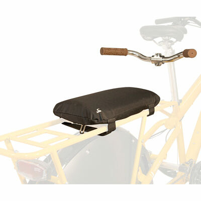 YUBA Soft Spot Sitzpolster classic_1
