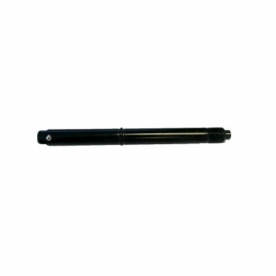 QERIDOO Steckachse Nabenachse für Rad 20″ Modell 2010 bis 2013