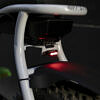 RUFF CYCLES Licht Set Supernova Lil’Buddy