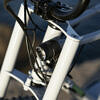 RUFF CYCLES Licht Set Supernova Lil’Buddy