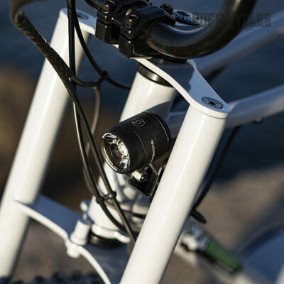 RUFF CYCLES Licht Set Supernova Lil’Buddy