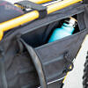 RUFF CYCLES Rahmentasche Bag Frame Big 19 Lil’Buddy_3