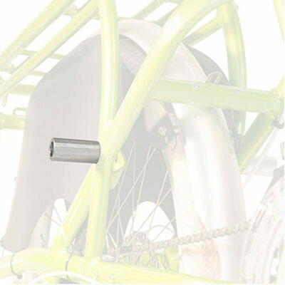 YUBA Kombi Pegs Fußstützen_1neu