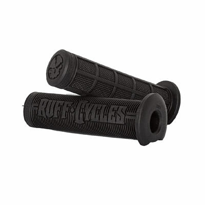 RUFF CYCLES Griffe Schwarz Lil'Buddy