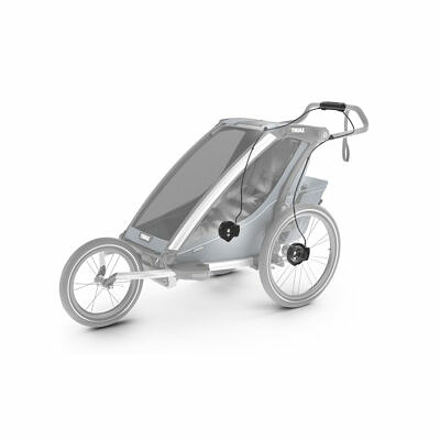 THULE Chariot Brake Kit Bremsen Nachrüstset
