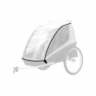 THULE Rain Cover Regenverdeck Coaster Cadence Coaster XT