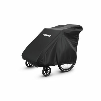 THULE Storage Cover Faltgarage Stoffabdeckung
