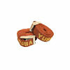 YUBA Utility Straps Spanngurte (Paar)