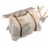 YUBA Utility Straps Spanngurte (Paar)_1