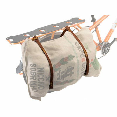 YUBA Utility Straps Spanngurte (Paar)_1