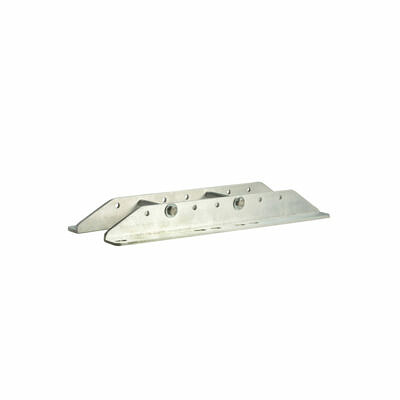 YUBA Yepp Easy Fit Adapter_1