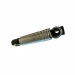 HAMAX Outback/Outback ONE Deichselkopf