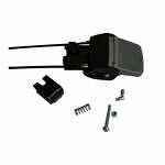 HAMAX Outback Outback ONE Komplettset Feststellbremse