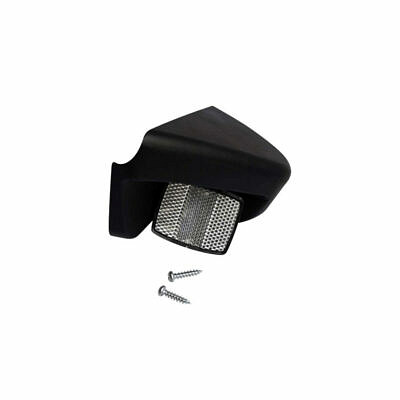 HAMAX Outback/Outback ONE Radabweiser, Radschutz links