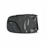 HAMAX Outback TWO Frontfenster