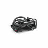THULE Chariot Sport 1 2022 Midnight Black Kinderfahrradanhänger_2