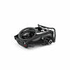 THULE Chariot Sport 2 2022 Midnight Black Kinderfahrradanhänger_7