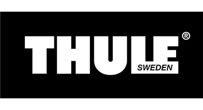 thule slider 2021 Logo