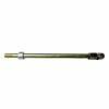 FA24 Steckachse Steckachsadapter Universal 205mm, 213mm oder 219mm M12 x 1.5 2