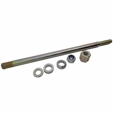 FA24 Steckachse Steckachsadapter Universal 205mm, 213mm oder 219mm M12 x 1.5
