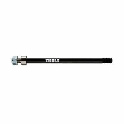 THULE Steckachse Thru Axle Shimano 172mm oder 178mm M12 x 1.5