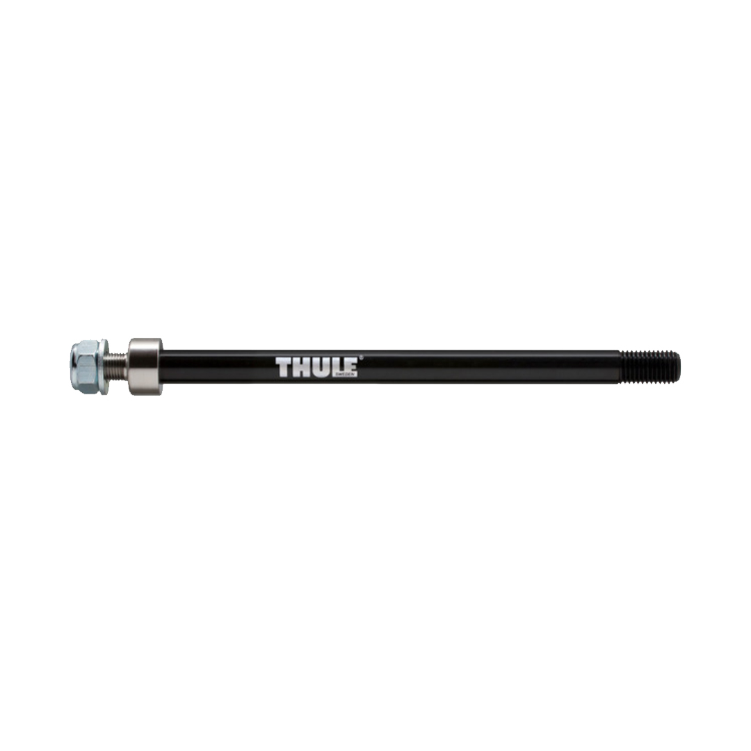 Thule Thru Axle Adapter Syntace Steckachse M12 X 1.0mm L 160-172mm