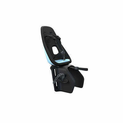 THULE Yepp Nexxt Maxi Kindersitz Blau
