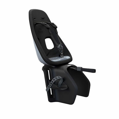 THULE Yepp Nexxt Maxi Kindersitz Grau