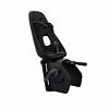 THULE Yepp Nexxt Maxi Kindersitz Schwarz