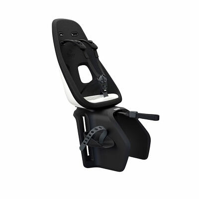 THULE Yepp Nexxt Maxi Kindersitz Weiß