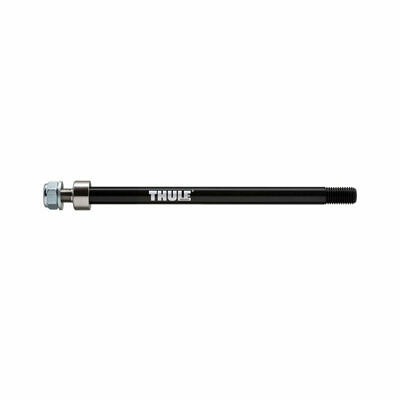 Thule Steckachse Thru Axle Syntace 160mm bis 172mm3