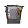 BURLEY Gepäcktasche Lower Market Bag für TRAVOY_1