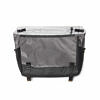 BURLEY Gepäcktasche Transit Travoy_1