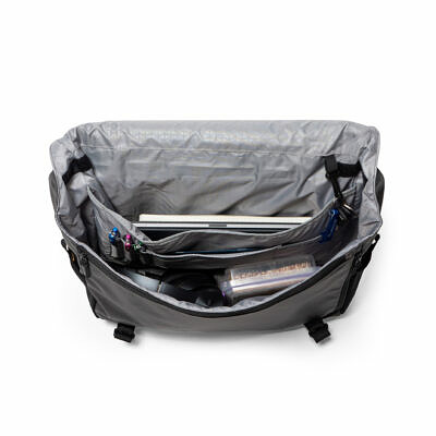 BURLEY Gepäcktasche Transit Travoy_2
