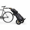 BURLEY Transportanhänger Rucksack Transit Travoy_2