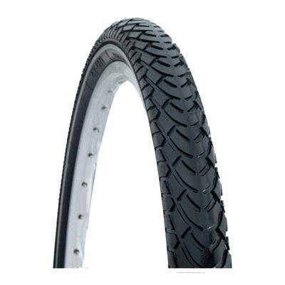 Reifen Mitas Walrus V 41 | 20×1.75″ / 47-406