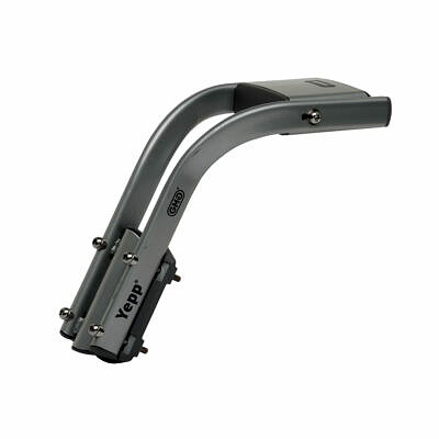 THULE Yepp Maxi Frame Adapter