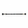 BURLEY Ballz® Steckachse 229mm M12 x 1.75_1